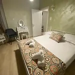 Aestas Vergia *