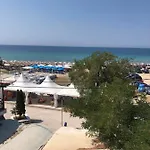 Apartamento Aestas Vergia