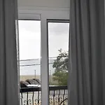 Aestas Vergia * Nea Kallikrateia