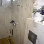Aestas Vergia *