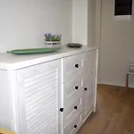Aestas Vergia Apartamento *