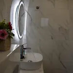 Apartamento Aestas Vergia Nea Kallikrateia