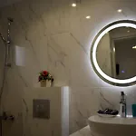 Apartamento Aestas Vergia Nea Kallikrateia