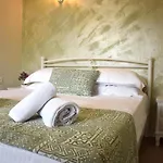 Apartamento Aestas Vergia Nea Kallikrateia