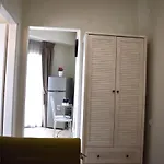 Aestas Vergia Apartamento