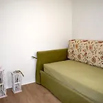 Apartamento Aestas Vergia Nea Kallikrateia