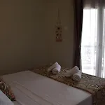 Aestas Vergia * Nea Kallikrateia