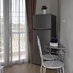 Aestas Vergia Apartamento Nea Kallikrateia