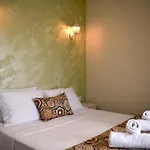 Apartamento Aestas Vergia *