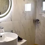 Aestas Vergia
