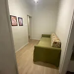 Apartamento Aestas Vergia *