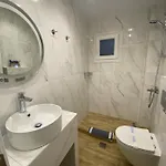 Apartamento Aestas Vergia Nea Kallikrateia